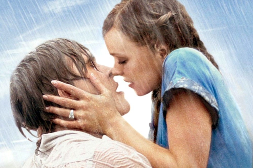 Romantic Movies List of Great Love and Romance Movies, Romantic